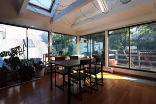 40 Atherton Rd, Brookline, MA 02446 - Photo 2