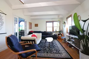 40 Atherton Rd, Brookline, MA 02446 - Photo 4