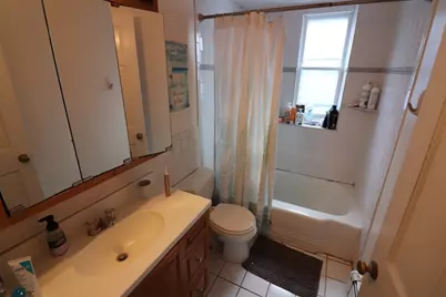 40 Atherton Rd. #2, Brookline, MA 02446 - Photo 22