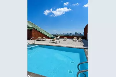 15 North Beacon St #507, Boston, MA 02134 - Photo 12