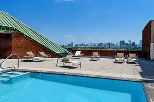 15 N Beacon St, Boston, MA 02134 - Photo 12