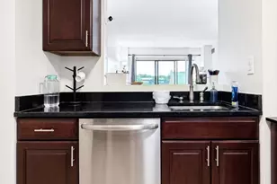 15 N Beacon St, Boston, MA 02134 - Photo 4