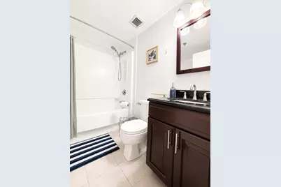 15 North Beacon St #507, Boston, MA 02134 - Photo 8