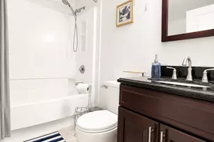 15 N Beacon St, Boston, MA 02134 - Photo 8