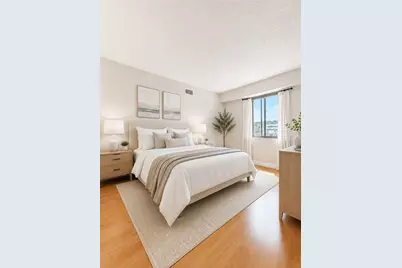 15 North Beacon St #507, Boston, MA 02134 - Photo 6
