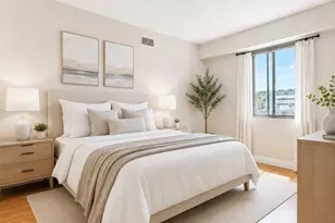 15 N Beacon St, Boston, MA 02134 - Photo 6