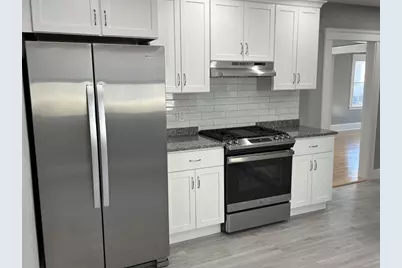 119 Safford Streeet #1, Quincy, MA 02170 - Photo 2