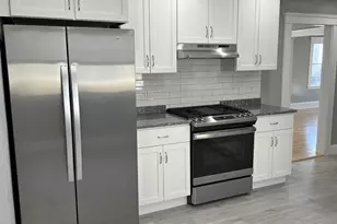 119 Safford Streeet, Quincy, MA 02170 - Photo 2