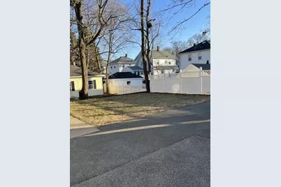 119 Safford Streeet #1, Quincy, MA 02170 - Photo 10