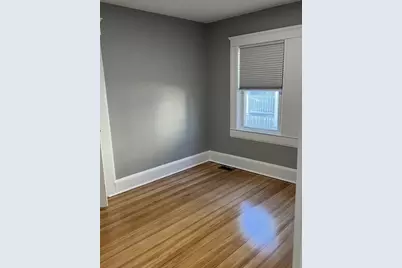 119 Safford Streeet #1, Quincy, MA 02170 - Photo 6
