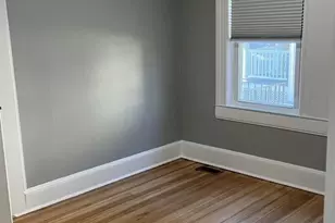 119 Safford Streeet, Quincy, MA 02170 - Photo 6