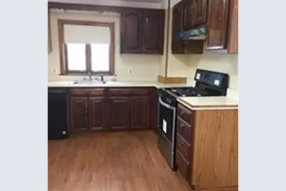 8 Florence Street #1, Somerville, MA 02145 - Photo 2