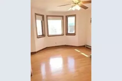 8 Florence Street #1, Somerville, MA 02145 - Photo 8