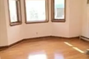 8 Florence St, Somerville, MA 02145 - Photo 8
