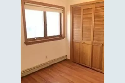 8 Florence Street #1, Somerville, MA 02145 - Photo 6