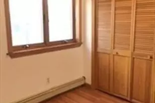 8 Florence St, Somerville, MA 02145 - Photo 6