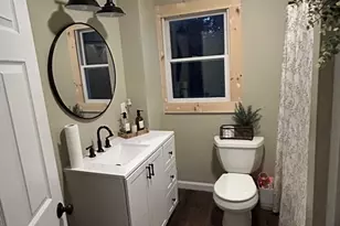 1006 W Washington St, Hanson, MA 02341 - Photo 14