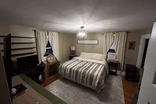 1006 W Washington St, Hanson, MA 02341 - Photo 12