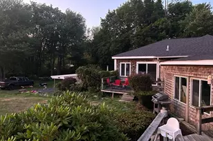 1006 W Washington St, Hanson, MA 02341 - Photo 2