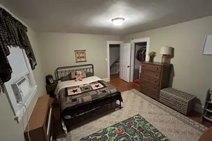 1006 W Washington St, Hanson, MA 02341 - Photo 10
