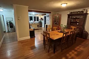 1006 W Washington St, Hanson, MA 02341 - Photo 8