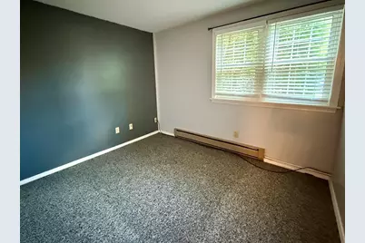 180 Main St #F140, Bridgewater, MA 02324 - Photo 8