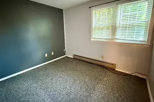 180 Main St, Bridgewater, MA 02324 - Photo 8
