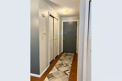 180 Main St #F140, Bridgewater, MA 02324 - Photo 2