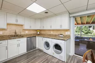 9 Marie Ln, Lawrence, MA 01843 - Photo 16