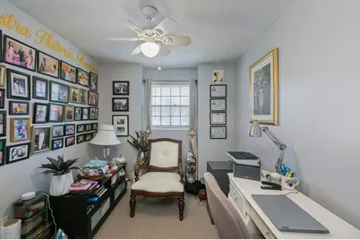 9 Marie Ln #9, Lawrence, MA 01843 - Photo 26