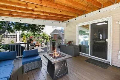 9 Marie Ln #9, Lawrence, MA 01843 - Photo 32