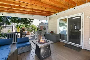 9 Marie Ln, Lawrence, MA 01843 - Photo 32