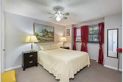 9 Marie Ln #9, Lawrence, MA 01843 - Photo 22