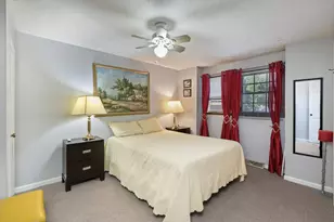 9 Marie Ln, Lawrence, MA 01843 - Photo 22