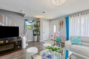 9 Marie Ln, Lawrence, MA 01843 - Photo 10