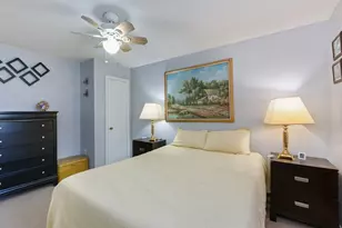 9 Marie Ln, Lawrence, MA 01843 - Photo 24
