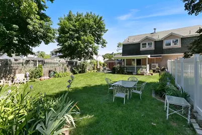 9 Marie Ln #9, Lawrence, MA 01843 - Photo 38
