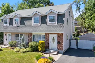 9 Marie Ln, Lawrence, MA 01843 - Photo 6