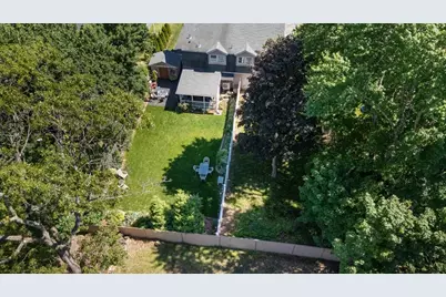 9 Marie Ln #9, Lawrence, MA 01843 - Photo 42