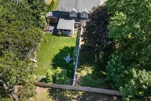 9 Marie Ln, Lawrence, MA 01843 - Photo 42