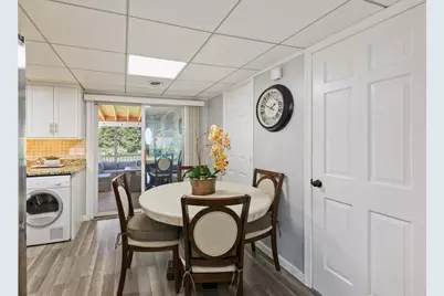 9 Marie Ln #9, Lawrence, MA 01843 - Photo 18