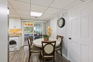 9 Marie Ln, Lawrence, MA 01843 - Photo 18