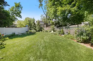 9 Marie Ln, Lawrence, MA 01843 - Photo 36