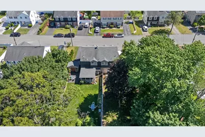 9 Marie Ln #9, Lawrence, MA 01843 - Photo 40
