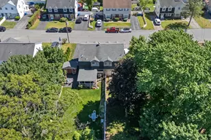 9 Marie Ln, Lawrence, MA 01843 - Photo 40