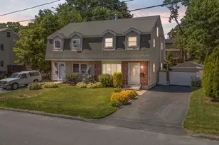 9 Marie Ln, Lawrence, MA 01843 - Photo 1