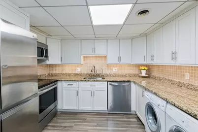 9 Marie Ln #9, Lawrence, MA 01843 - Photo 14
