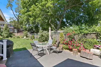 9 Marie Ln #9, Lawrence, MA 01843 - Photo 34