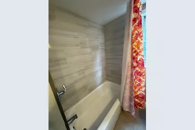 90 Sunset Ave, Brockton, MA 02301 - Photo 12