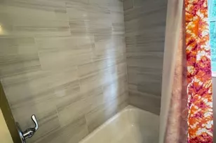 90 Sunset Ave, Brockton, MA 02301 - Photo 12